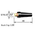 41V35 Medium Back Cup For WP-20 WP-9